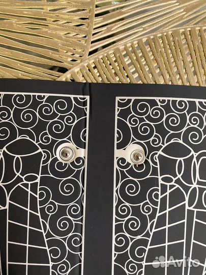 Массажер для ног новый