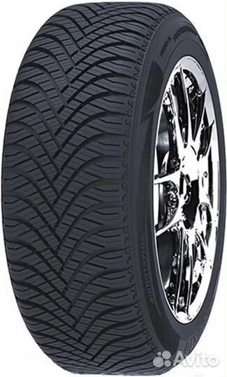 Goodride Z-401 All Season Elite 225/60 R17 99V