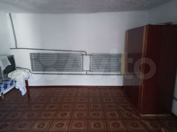 Дом 123 м² на участке 17 сот.