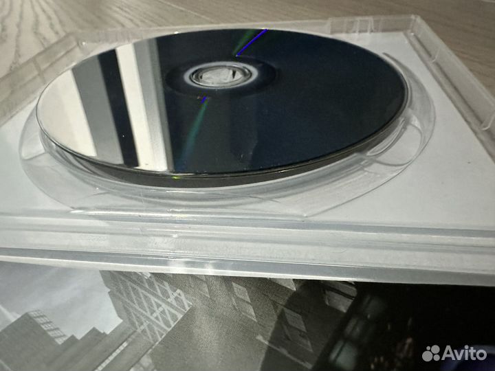 Игры для приставок ps3
