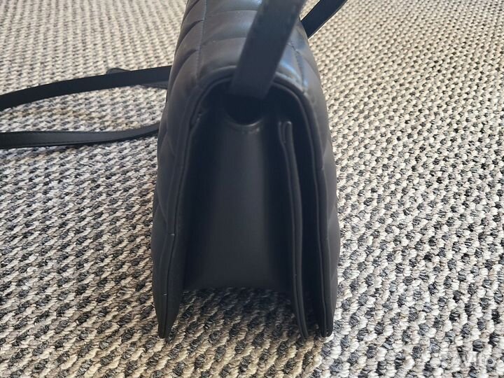 Сумка клатч