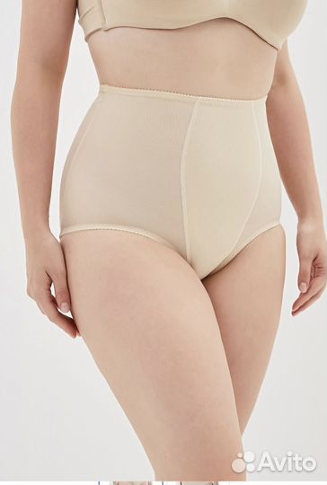 Утяжка /коррекционное белье