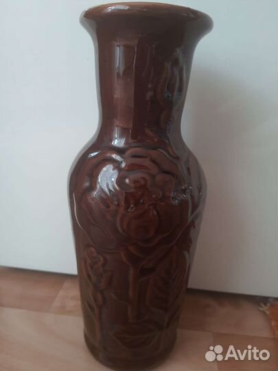 Ваза для цветов