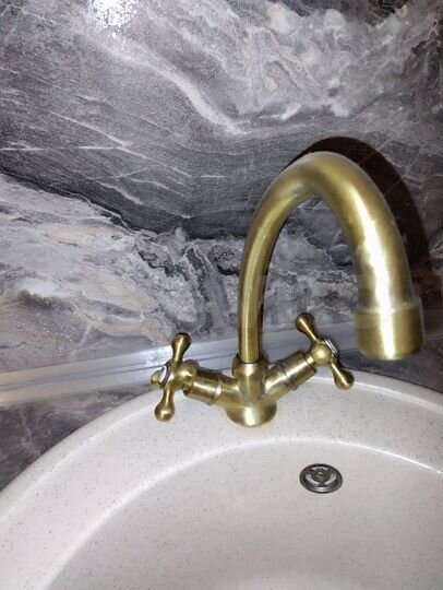 1-к. квартира, 35 м², 4/5 эт.