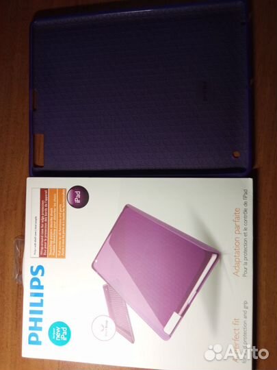 Чехлы для планшетов, ноутбуков