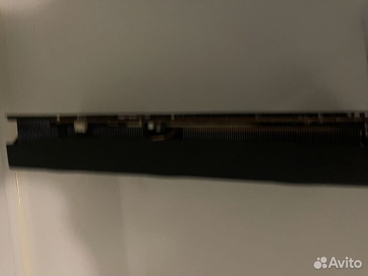 Radeon Rx6800 fighter