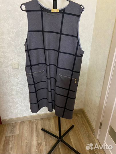 Продам женские вещи. Б/у в отличном состоянии