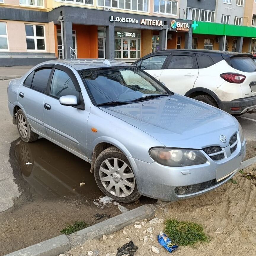 Купить авто 🚗 до 500 тысяч рублей в Кулебаках: 12 884
