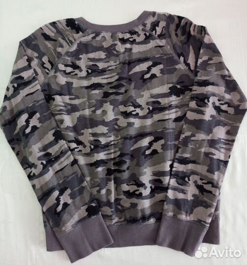 Кофта размер 44-46