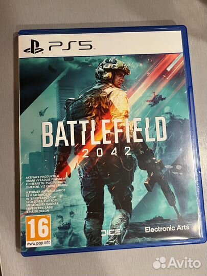 Игры для приставок ps5 диск