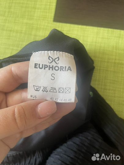 Велосипедки женские спортивные