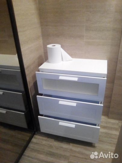 Мастер на час. Сантехник.Сборщик.Прочистка засоров