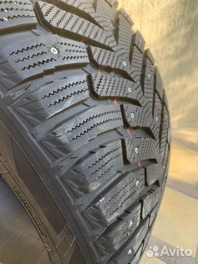 Toyo Observe G3-Ice 4.00/100 R21