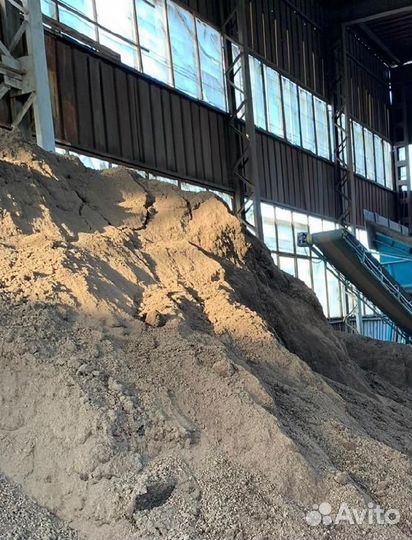 Торф. Торфяно-земляная смесь