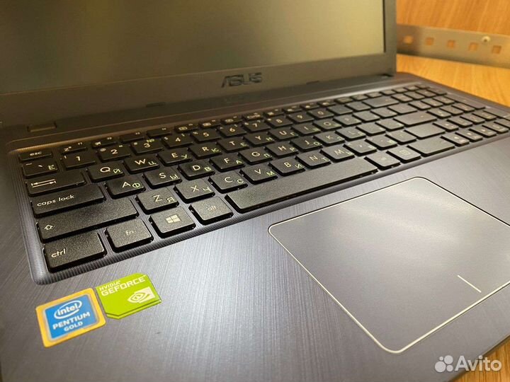 Современный/Надёжный/asus/2020 для всех задач