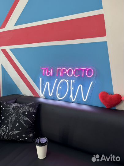 Тату мастер