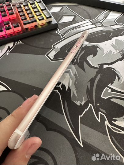 iPhone 6S Plus, 128 ГБ