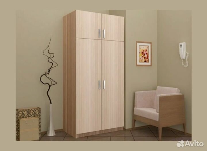 Сборщик монтажник мебели