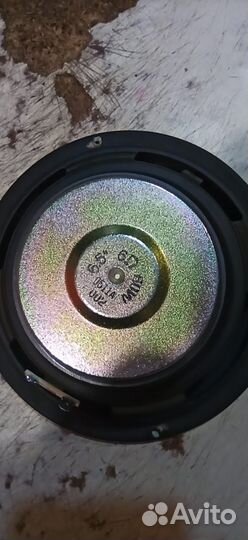 Электроника,динамики, катушки