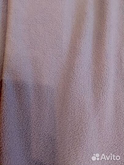 Спортивный костюм женский