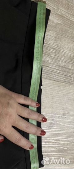 Комбинезон Elisabetta Franchi, 42it