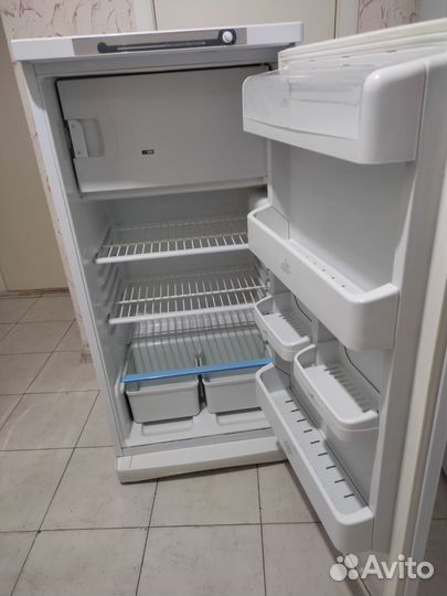 Холодильник. Гарантия 30 дней