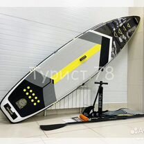 Сапборд SUP board (splash)