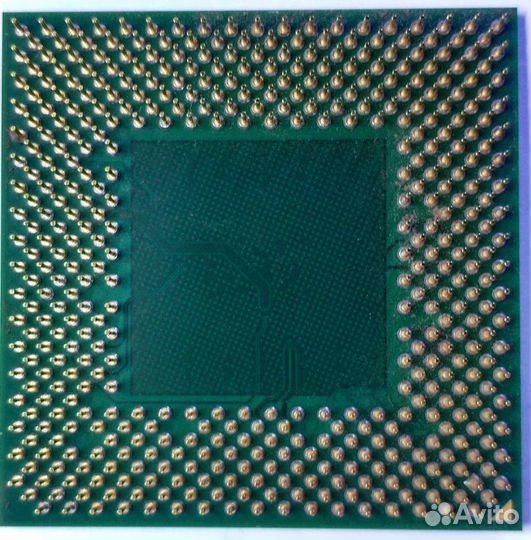 Sempron 2500+