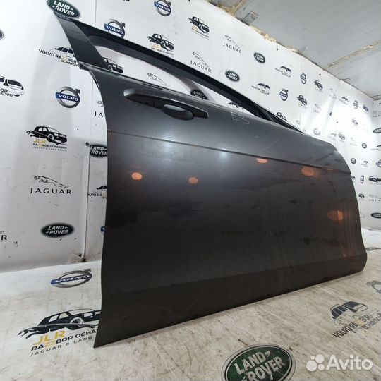 Дверь передняя правая Jaguar XE X760 2015-н.в