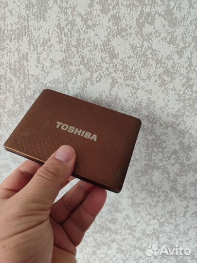 Богдан Титомир 1989-2024 коллекция видео и аудио