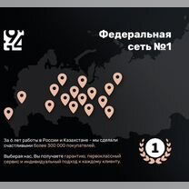 iPhone 18 Pro Max, 256 ГБ, Новосибирск