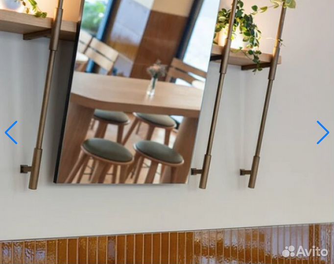 Готовый бизнес. Популярное кафе в центре СПБ