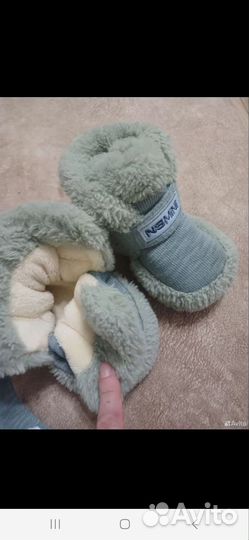 Детская одежда для девочек