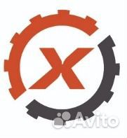 Вентилятор кондиционера Caterpillar (CAT) 4242053