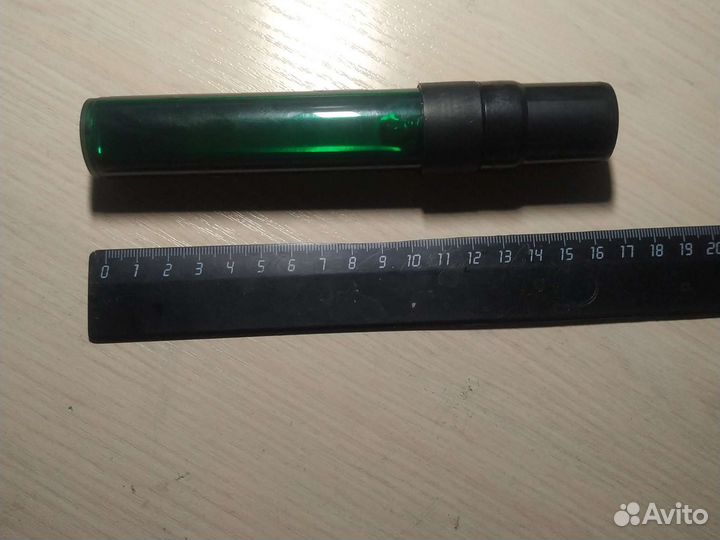 Маркер molotow