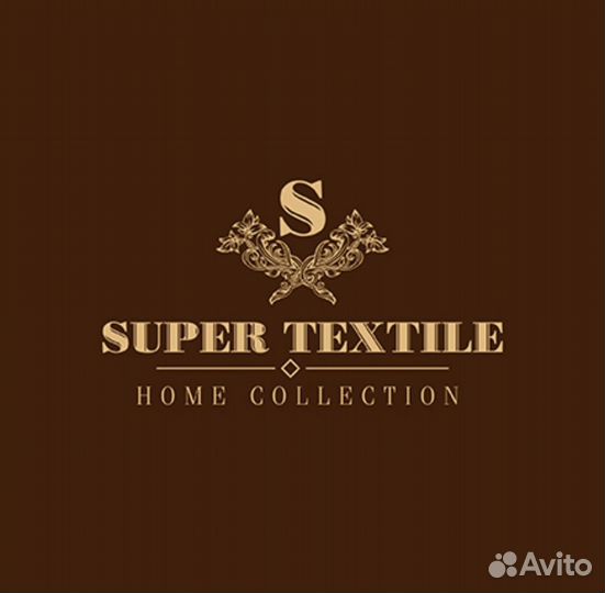 Грузчик в швейный цех