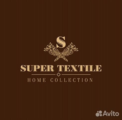 Грузчик в швейный цех