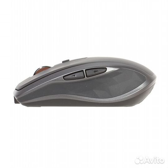 Мышь Logitech MX Anywhere 2S Wireless Mouse 202938