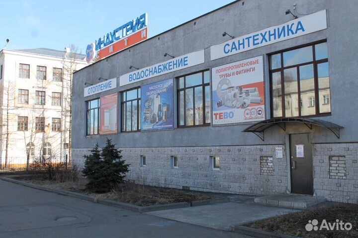 Продавец консультант
