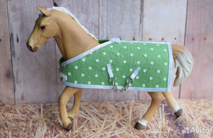 Все для шляйх