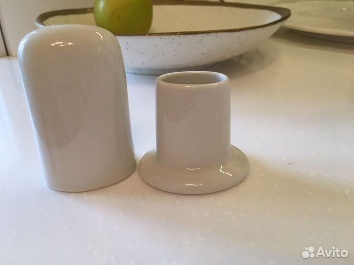 Подставка для зубочисток Multiple choice