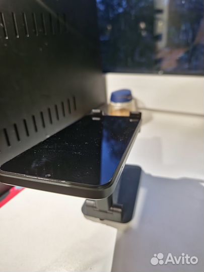 realme C30s, 2/32 ГБ