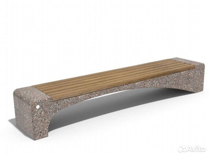 Малая архитектурная форма маф3371