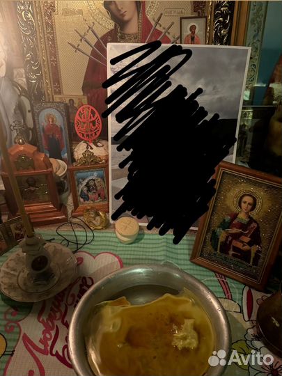 Гадание,таролог,любовный приворот