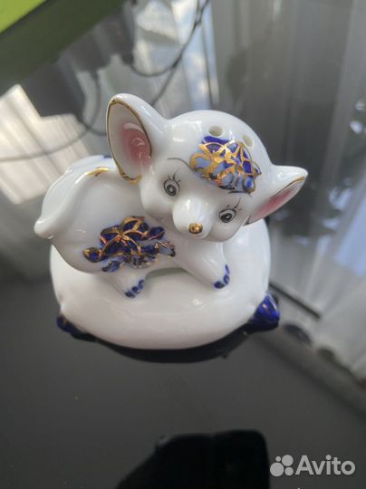 Новый набор посуды Lefard