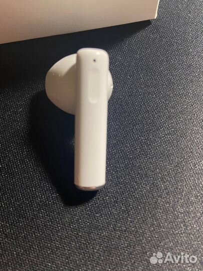 Наушники Honor choice earbuds x5e