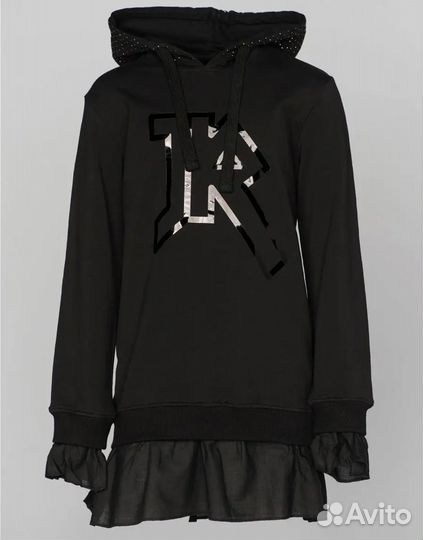 John richmond женская одежда