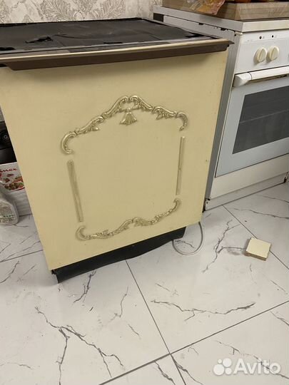 Посудомоечная машина бу