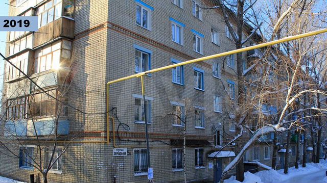 Зеркальная 16 саратов фото