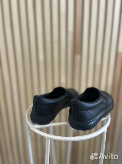 Слипоны H&M 29 размер